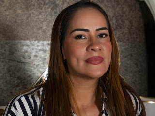 ArianaRosel - Live sex cam - 28196006