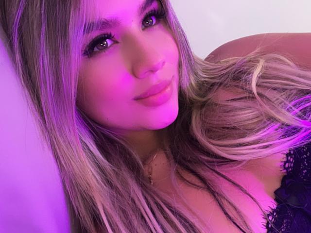 SashaPolet - Camera khiêu dâm &amp; quyến rũ trực tiếp - 28196084