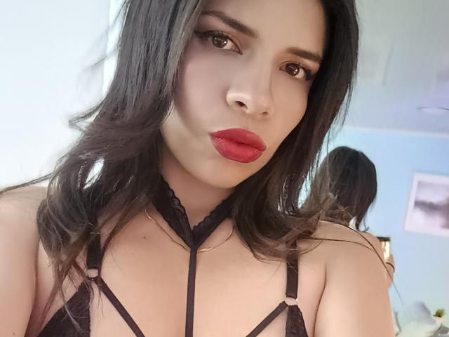 VioletaStone - Live porn &amp; sex cam - 28196216