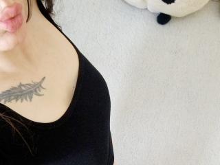 Metaxa - Live porn &amp; sex cam - 28196438