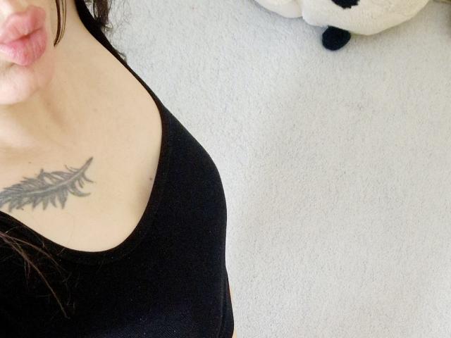 Metaxa - сексуальная веб-камера в реальном времени - 28196438