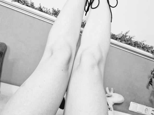 Metaxa - Sexe cam en vivo - 28196462