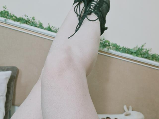 Metaxa - Sexe cam en vivo - 28196471