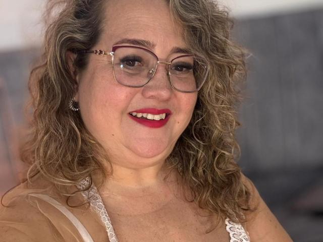 CurvyRosse - Live sex cam - 28196492
