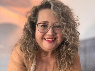 CurvyRosse - Live sex cam - 28196498