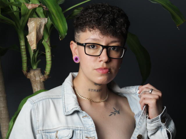 AllexNoa - Sexe cam en vivo - 28196765