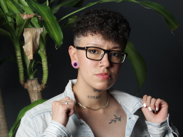 AllexNoa - Live porn &amp; sex cam - 28196768