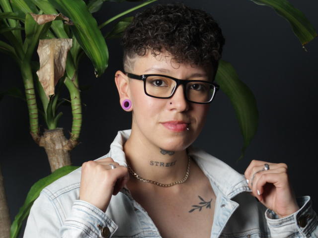 AllexNoa - сексуальная веб-камера в реальном времени - 28196774