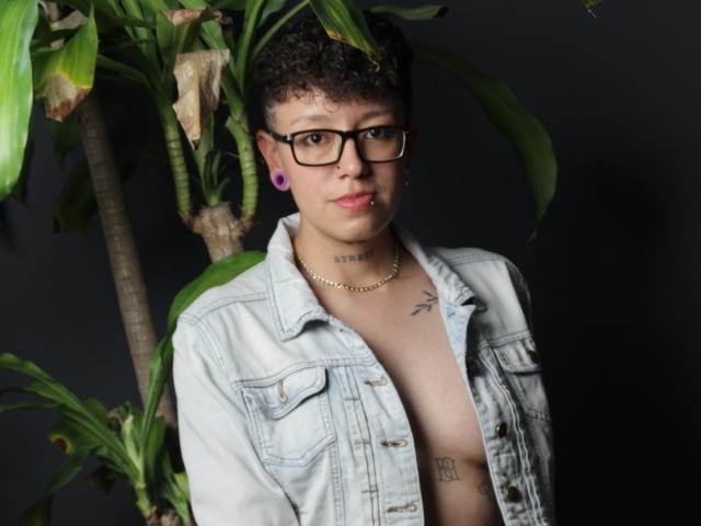 AllexNoa - сексуальная веб-камера в реальном времени - 28196777