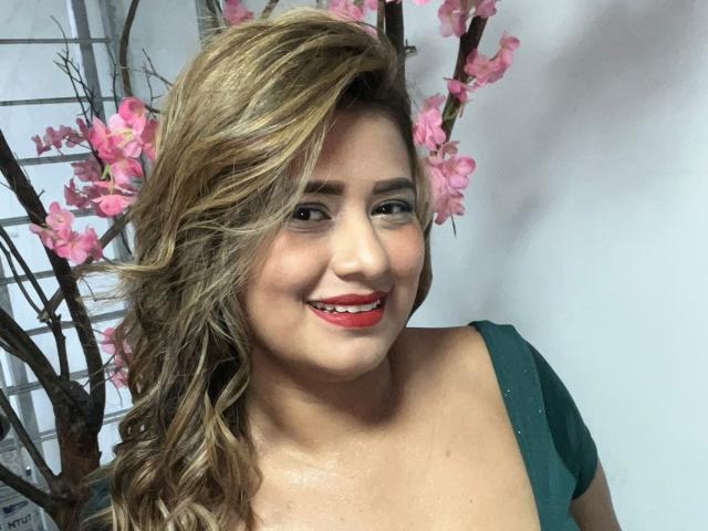 SecretSexies - Live sexe cam - 28196882