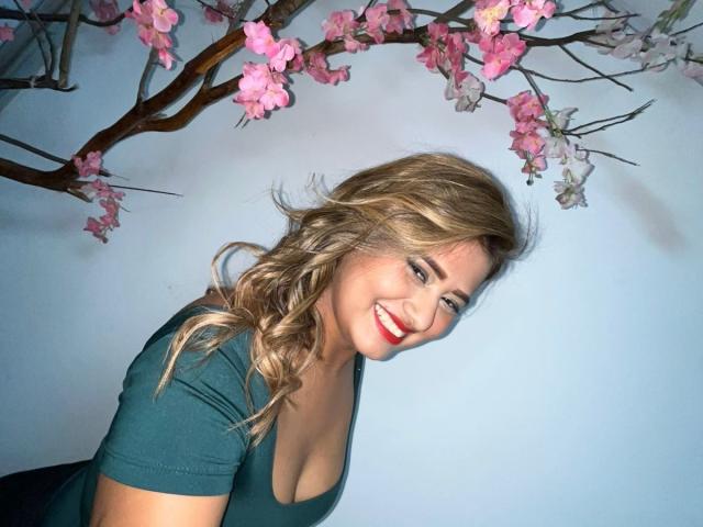 SecretSexies - Live sexe cam - 28196885