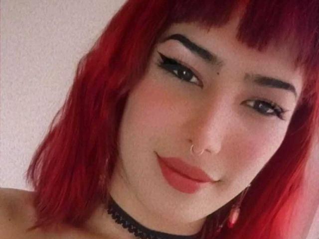 Lunardy - Live porn &amp; sex cam - 28197062