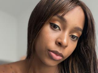 EmmaLatin - Sexe cam en vivo - 28197317