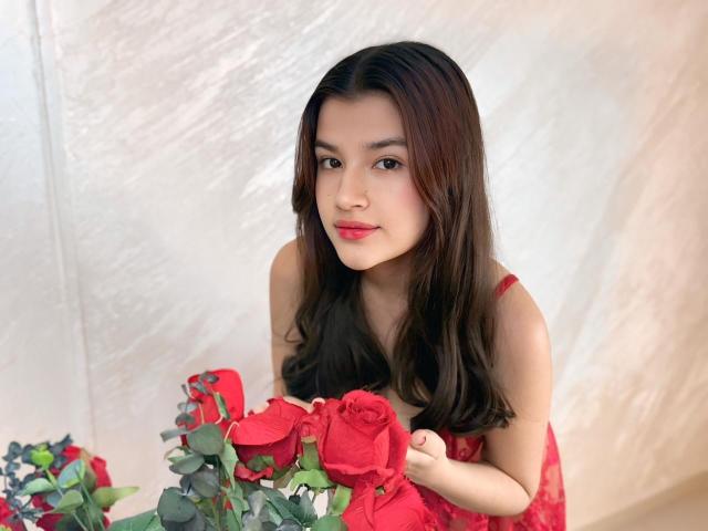 IrisBlair - Live porn &amp; sex cam - 28197362