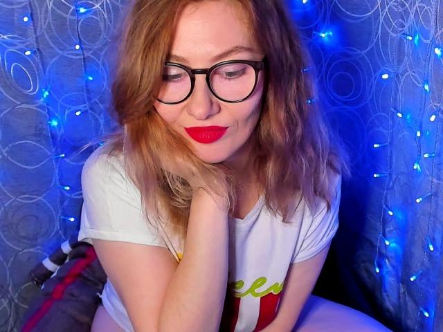 PaulinaSunny - Live porn &amp; sex cam - 28197470