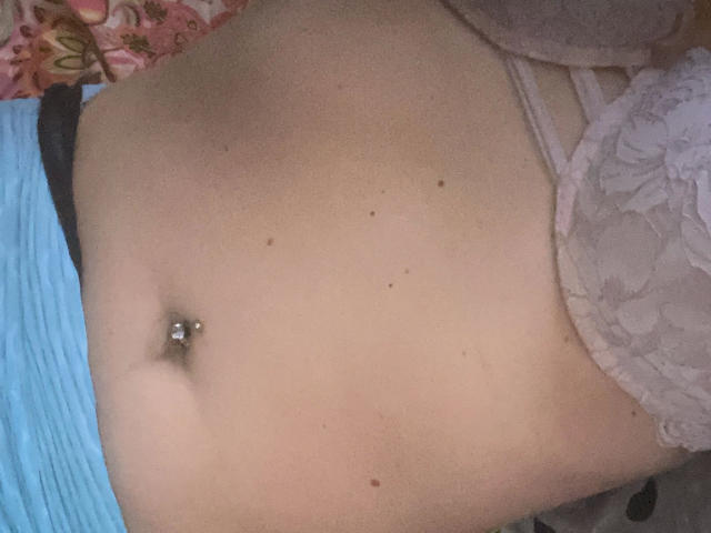 Melli-hot - Live sex cam - 28197614