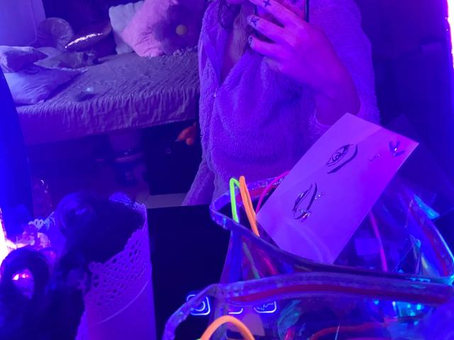 Melli-hot - Live sex cam - 28197617