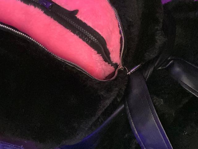 Melli-hot - Sexe cam en vivo - 28197620