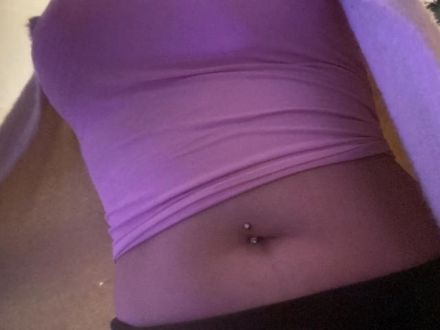 Melli-hot - Live sex cam - 28197629