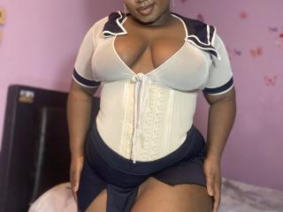 Dilay - Sexe cam en vivo - 28197641