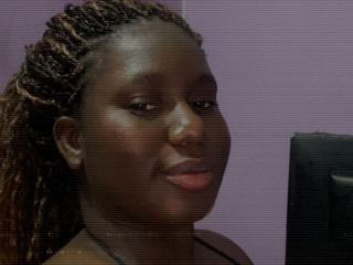 Dilay - Camera khiêu dâm &amp; quyến rũ trực tiếp - 28197728