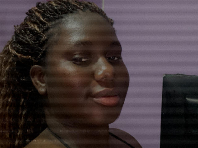 Dilay - Live porn &amp; sex cam - 28197728