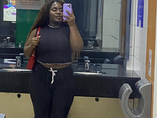 Dilay - Live sex cam - 28197737