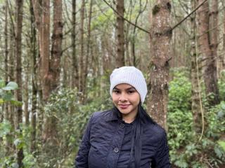 NoaStewart - Live porn &amp; sex cam - 28198307