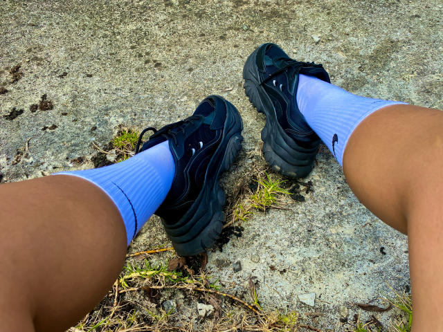 SophieSonyas - Live porn &amp; sex cam - 28198466