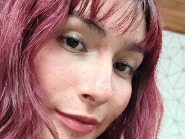 IsabellaHallad - Live sex cam - 28198595