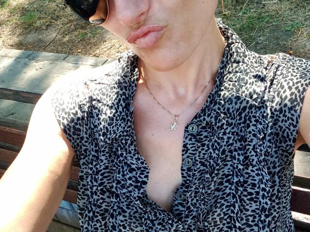 BellaJulls - Live sex cam - 28199300