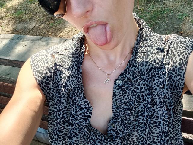 BellaJulls - Live sex cam - 28199303