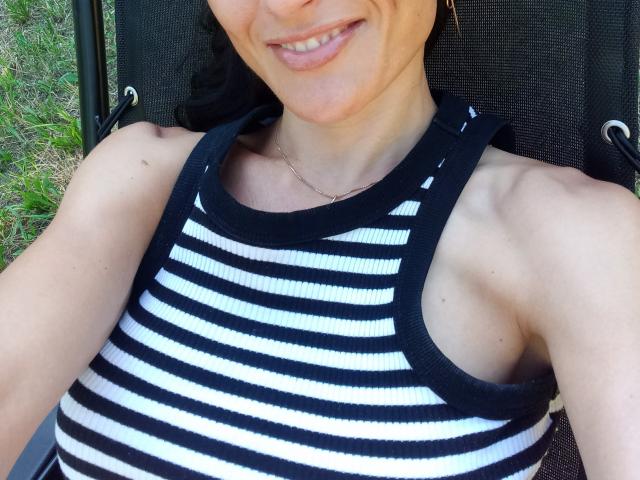 BellaJulls - Sexe cam en vivo - 28199318