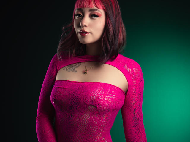 GigiVolkova - Live sex cam - 28200260