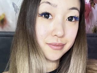 RenyLime - Live porn &amp; sex cam - 28200932