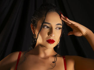 LilithStygian - Sexe cam en vivo - 28201226