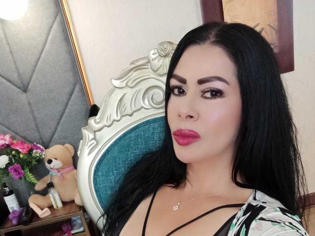SofiMontes - Live porn &amp; sex cam - 28202042