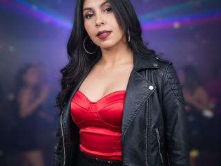 NenaBlack - Live porn &amp; sex cam - 28202267