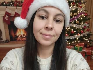 NenaBlack - Live porn &amp; sex cam - 28202276