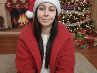 NenaBlack - сексуальная веб-камера в реальном времени - 28202282