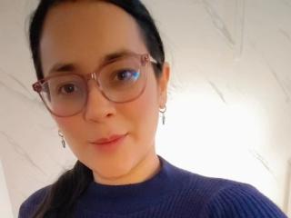 MichellMonet - Live porn &amp; sex cam - 28202291