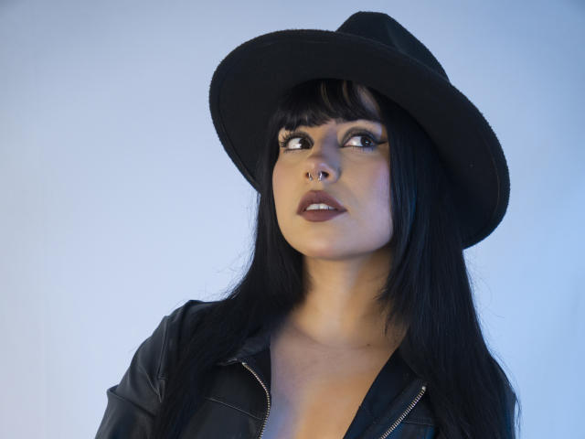 MimiLuvy - Live sexe cam - 28202741