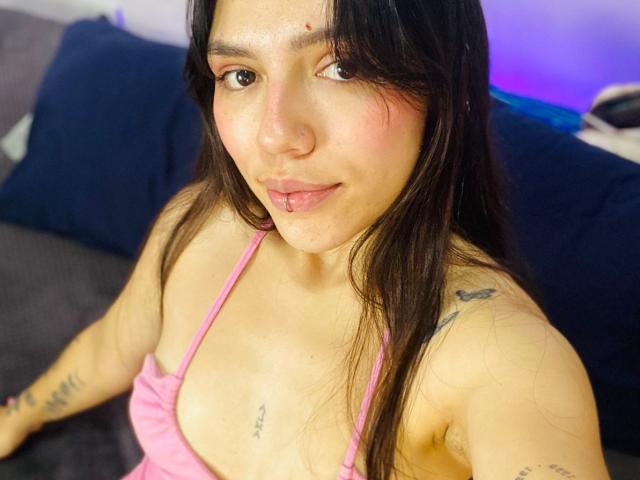 SophiaMarx - Live porn &amp; sex cam - 28202801