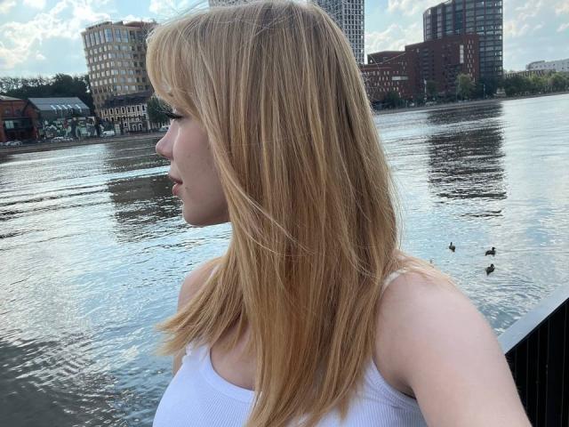 WildMaksi - Sexe cam en vivo - 28203293