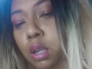 KinkyTanyaX - Live porn &amp; sex cam - 28203620