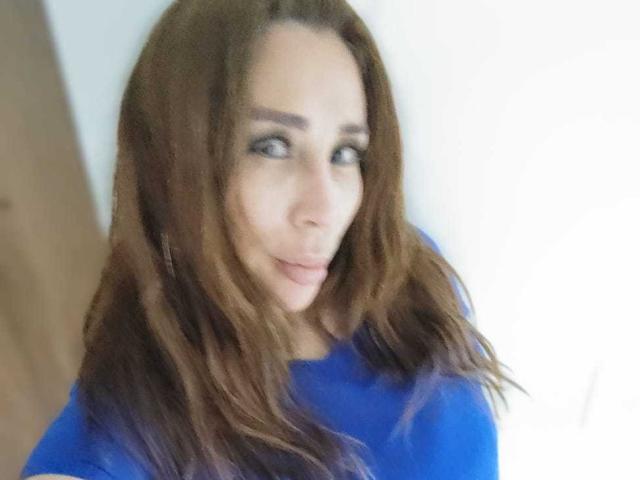 IssaMilfX - Live porn &amp; sex cam - 28203629