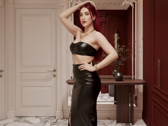 AlissaBrown - Live porn &amp; sex cam - 28203734