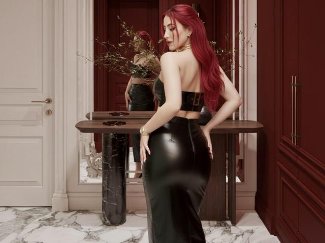 AlissaBrown - Live porn &amp; sex cam - 28203743