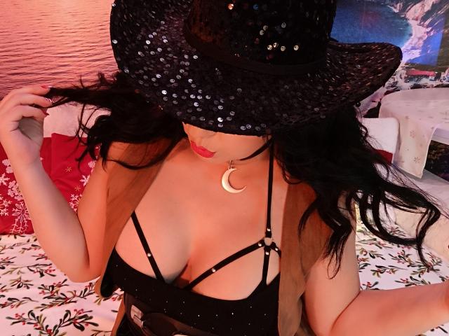 AmberSunshine - Live porn &amp; sex cam - 28203953