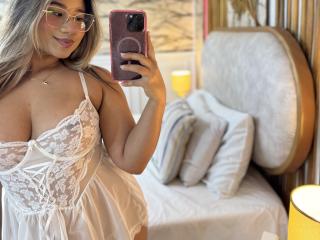 Tamra - Live sex cam - 28204334